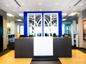 preston-health-new-location-reception-desk